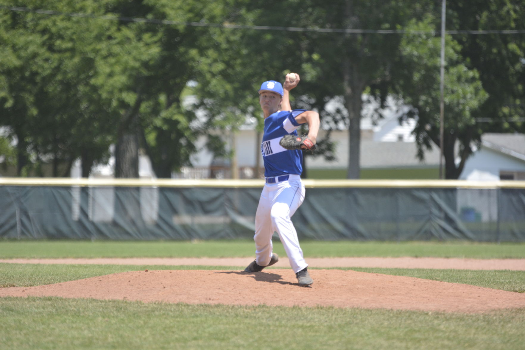 6-16-19 Five Points Baseball (102).JPG